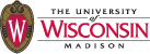 UW logo