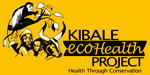 KEP logo